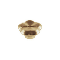 Cookware Accessories